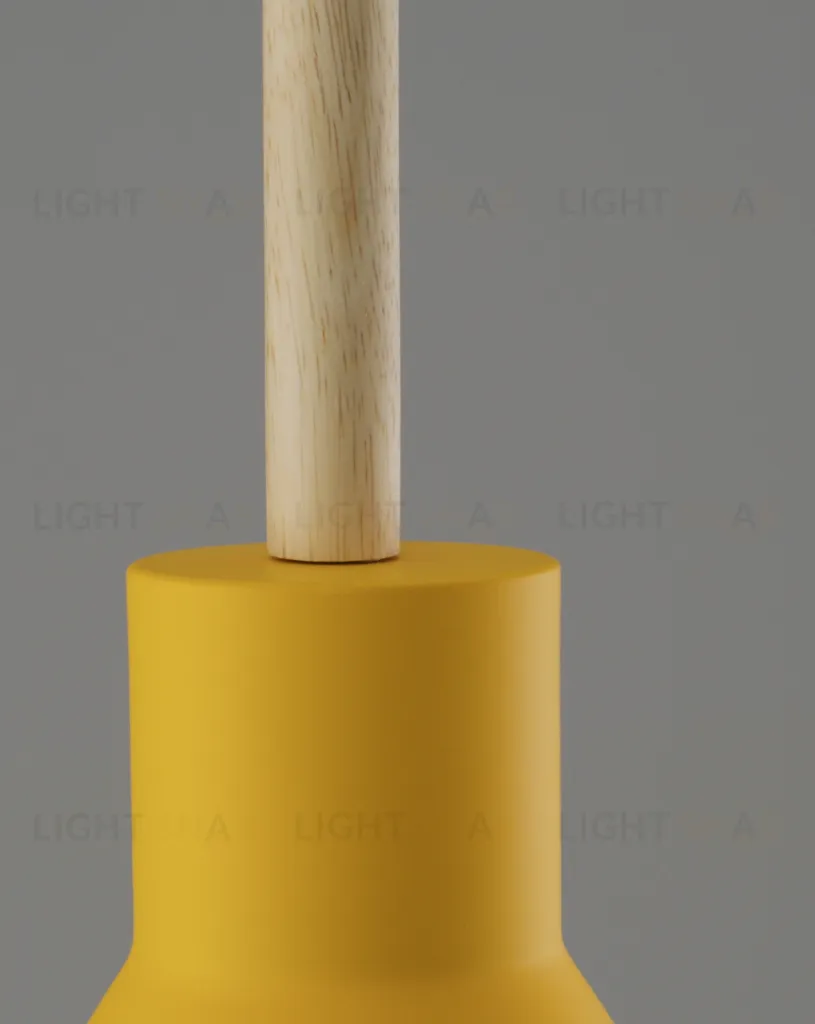 Подвесной светильник Moderli V10649-1P Toni УТ000037132