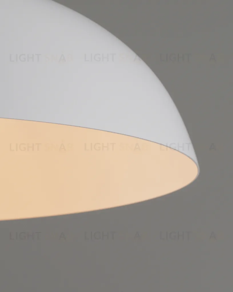Подвесной светильник Moderli V1330-P Hygo 1*E27*60W УТ000017063