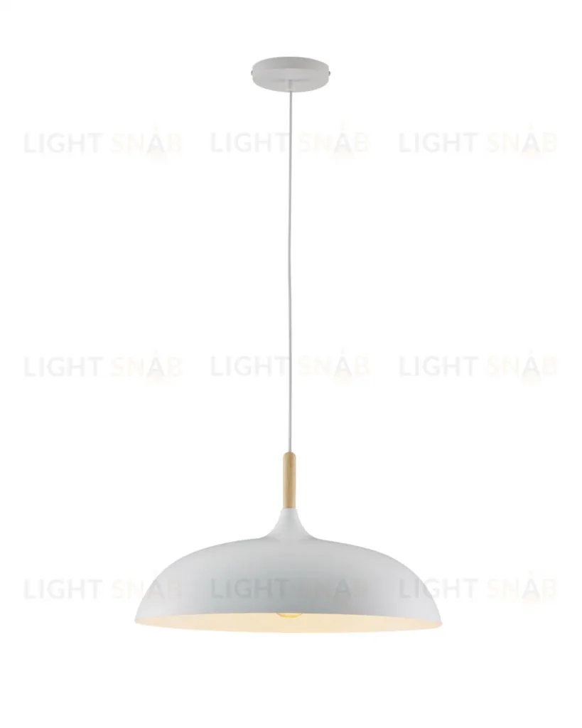 Подвесной светильник Moderli V1330-P Hygo 1*E27*60W УТ000017063