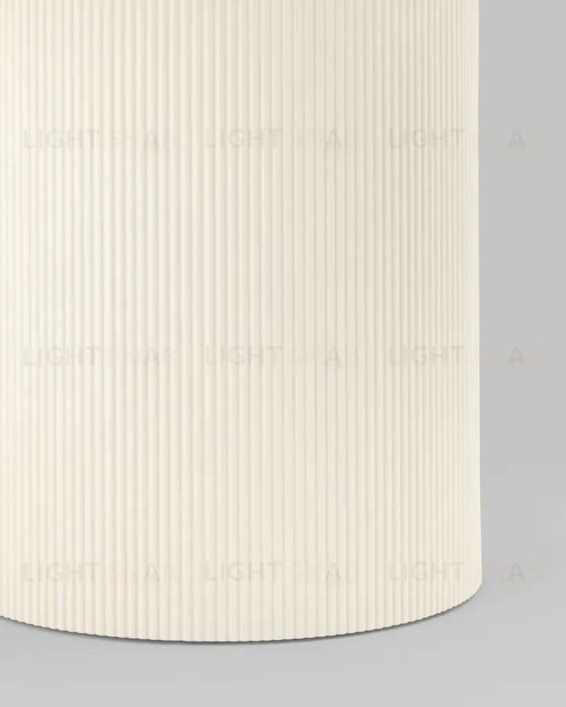 Стол обеденный Ballet 120*75 молочный УТ000038101