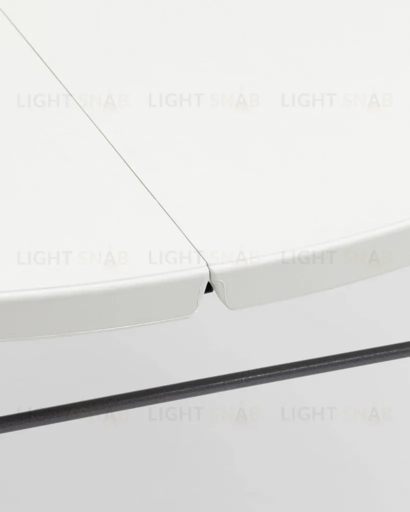 Стол складной круглый Кейт 150 УТ000002200