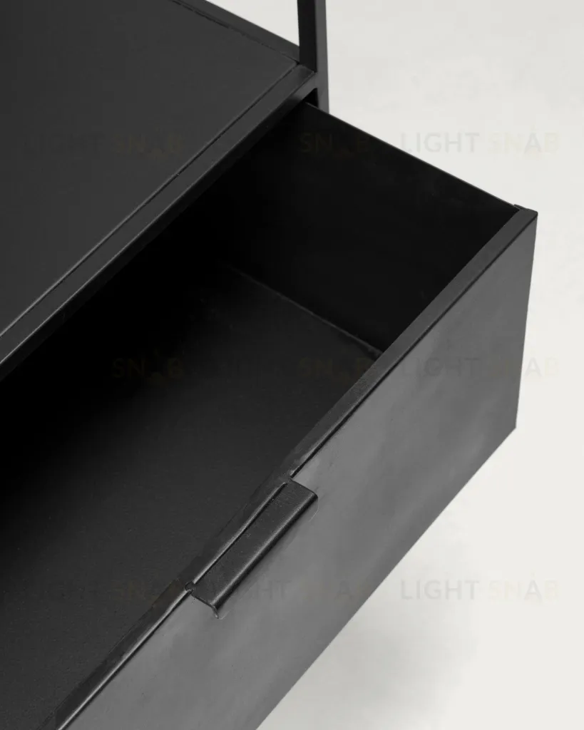 Shantay Книжный стеллаж 80 x 168 cm 086039