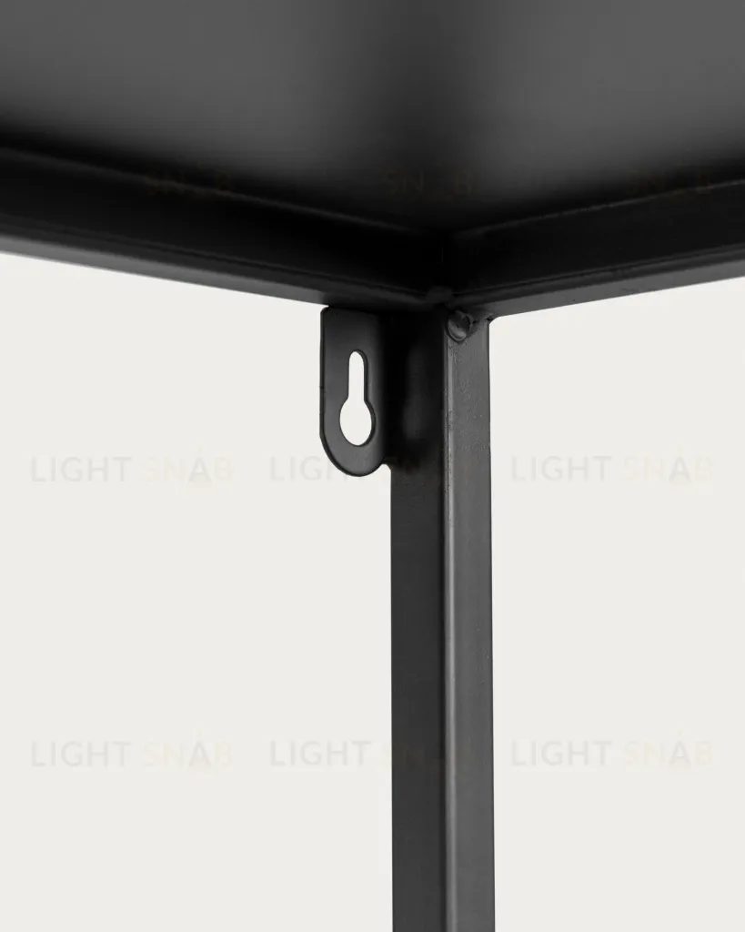 Shantay Книжный стеллаж 80 x 168 cm 086039