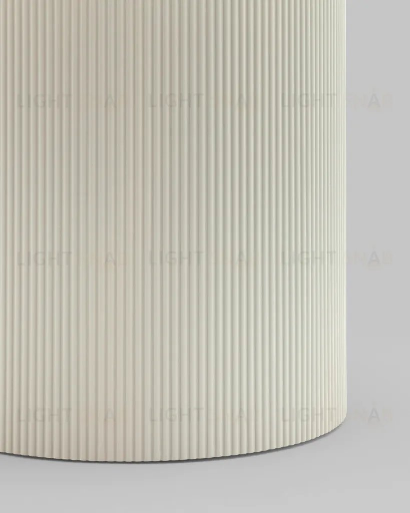 Стол обеденный Ballet 120*75 серый УТ000038100