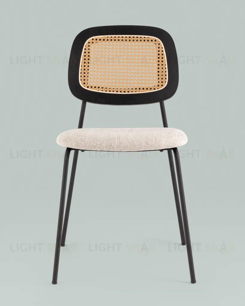 Стул Летти бежевый УТ000037059