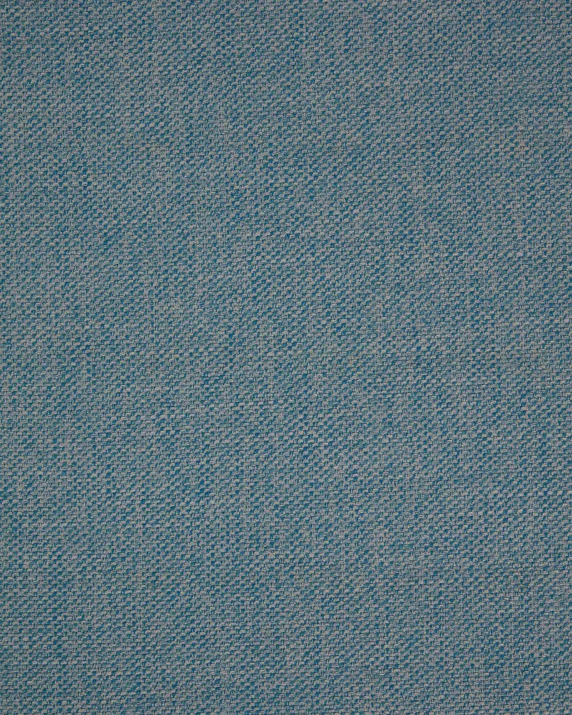 Стул Konna синий 068097