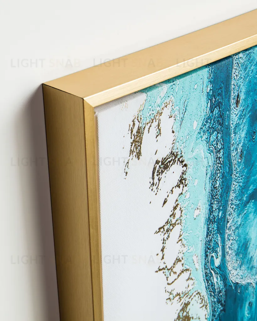 Картина Iconic 50 х 120 см 071003