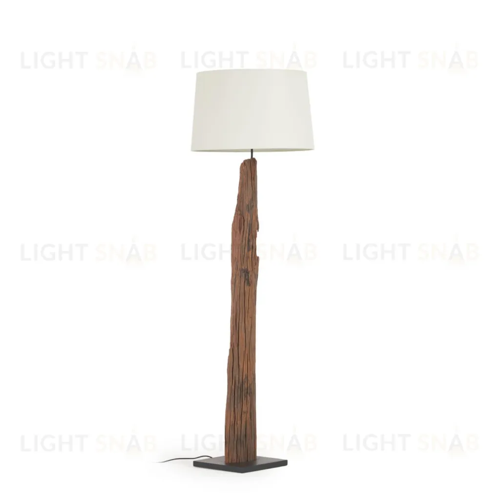 Торшер Llewop 047696