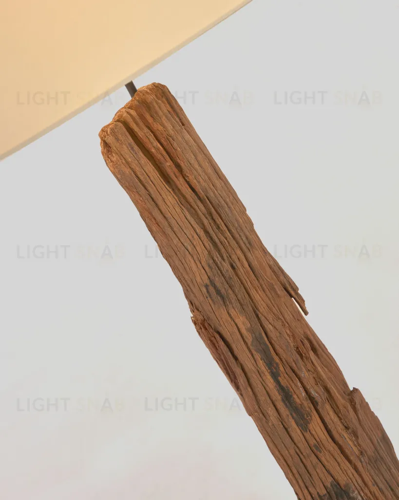 Торшер Llewop 047696