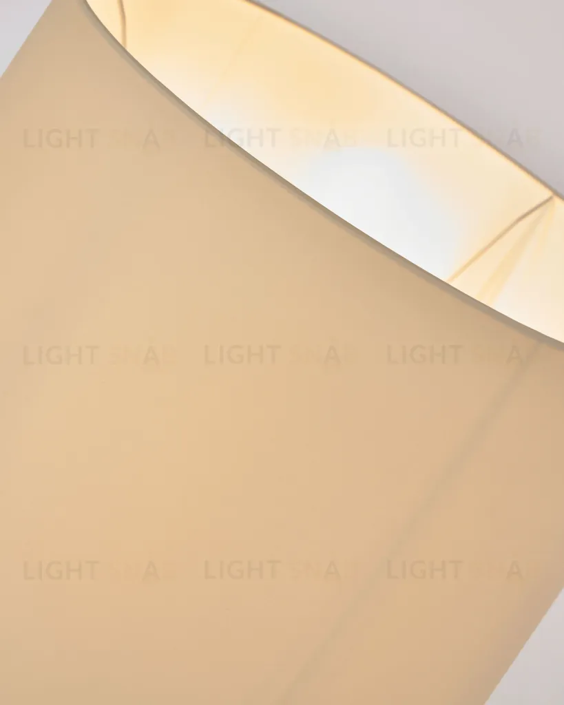 Торшер Llewop 047696