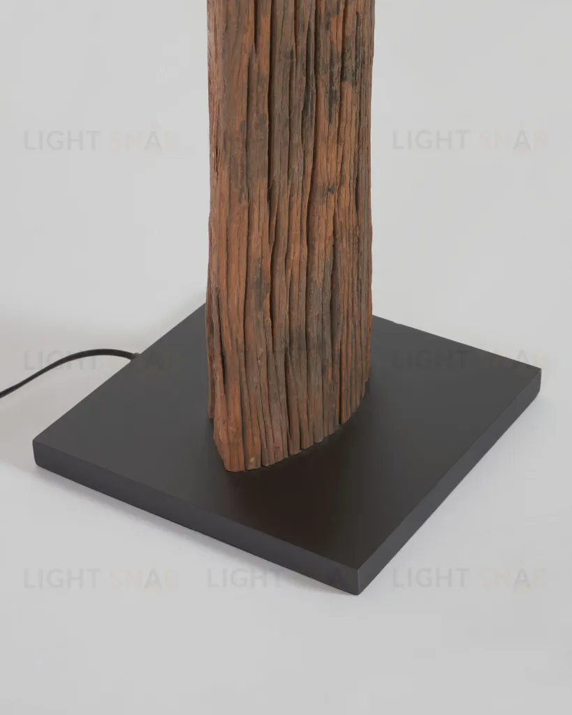 Торшер Llewop 047696