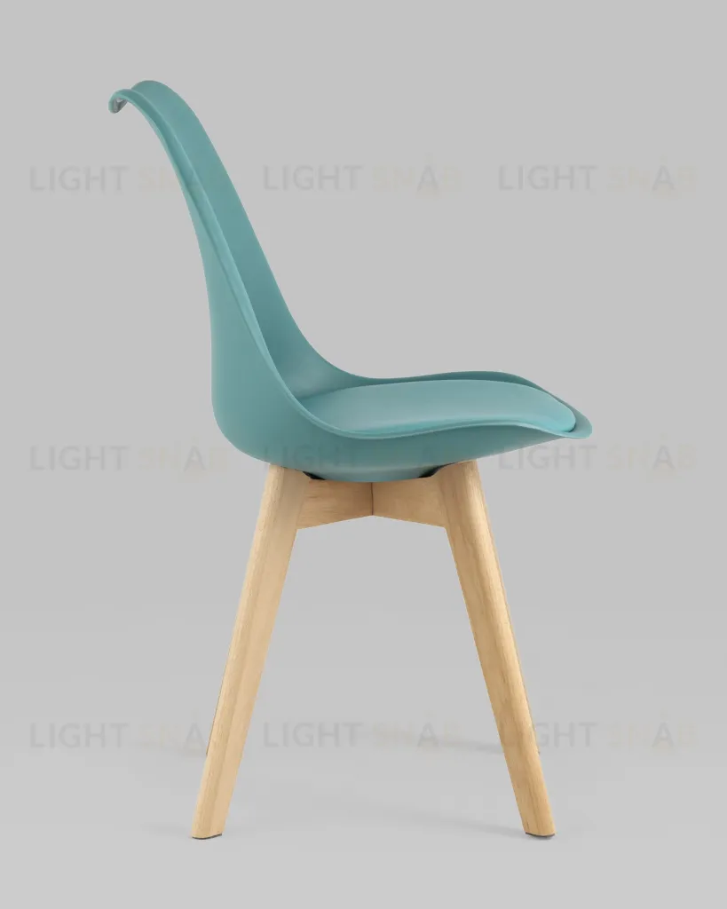 Стул FRANKFURT морской УТ000031359