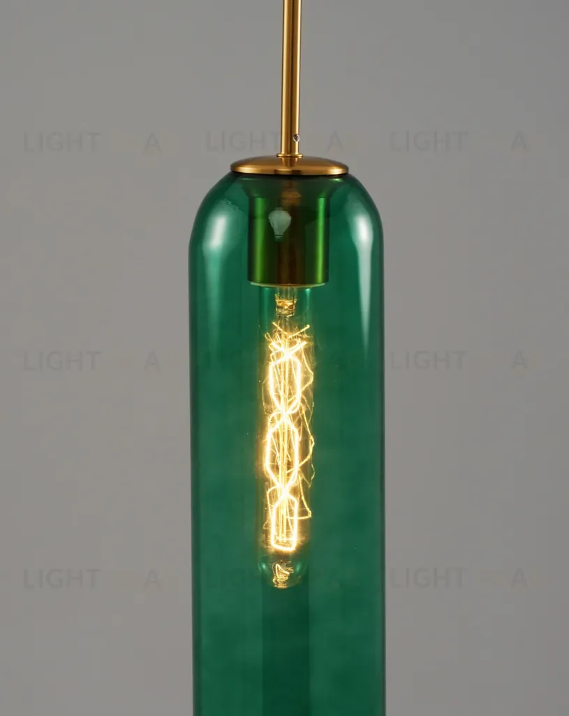 Подвесной светильник Moderli V6060-1P Celebria УТ000026100