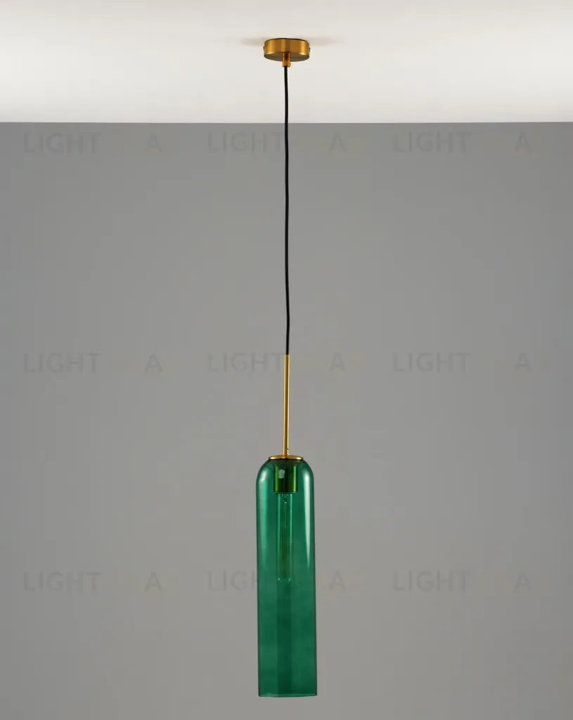 Подвесной светильник Moderli V6060-1P Celebria УТ000026100