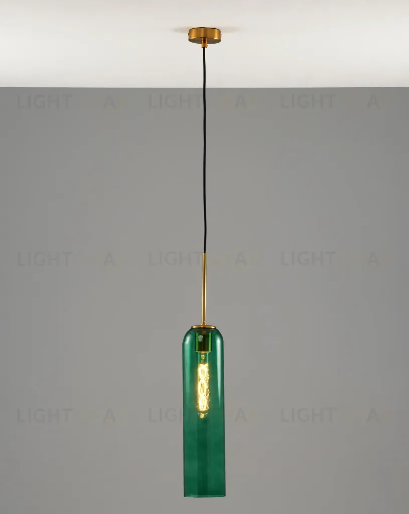 Подвесной светильник Moderli V6060-1P Celebria УТ000026100