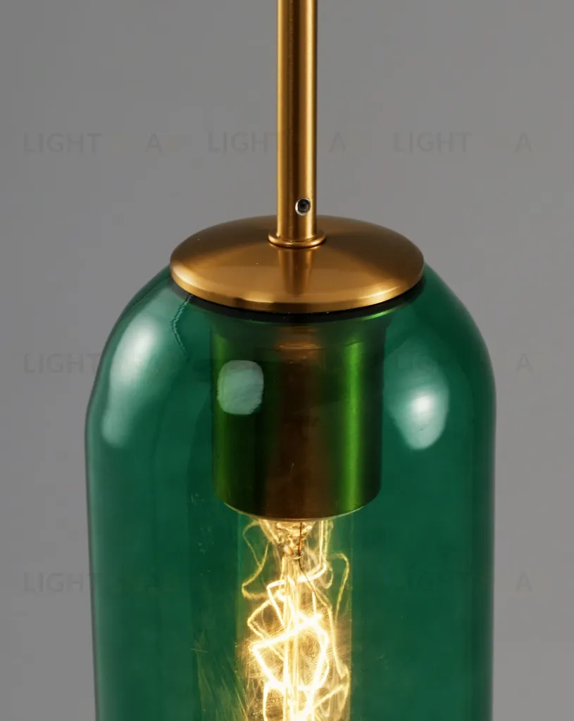 Подвесной светильник Moderli V6060-1P Celebria УТ000026100