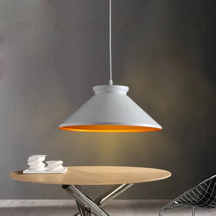 Подвесной светильник Moderli V1431-1P Brabbo 1*E27*60W УТ000017087