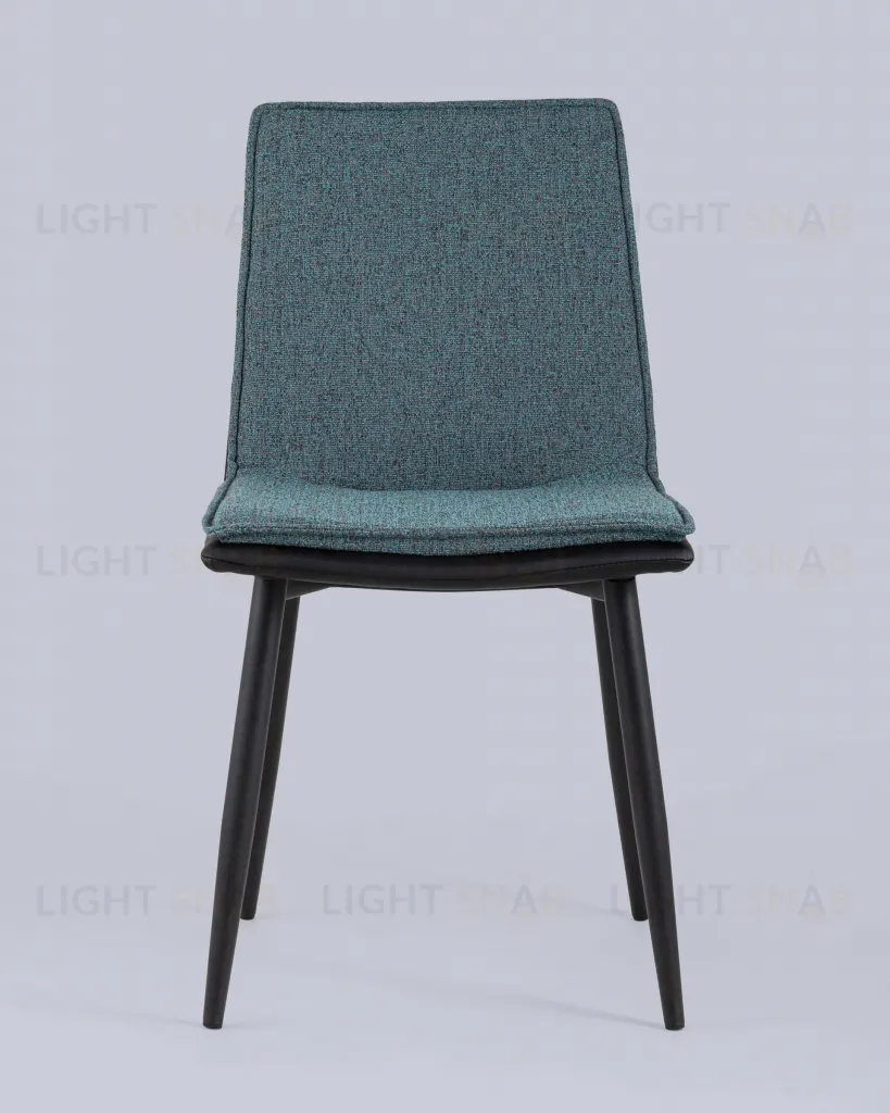 Стул Юта синий УТ000005018