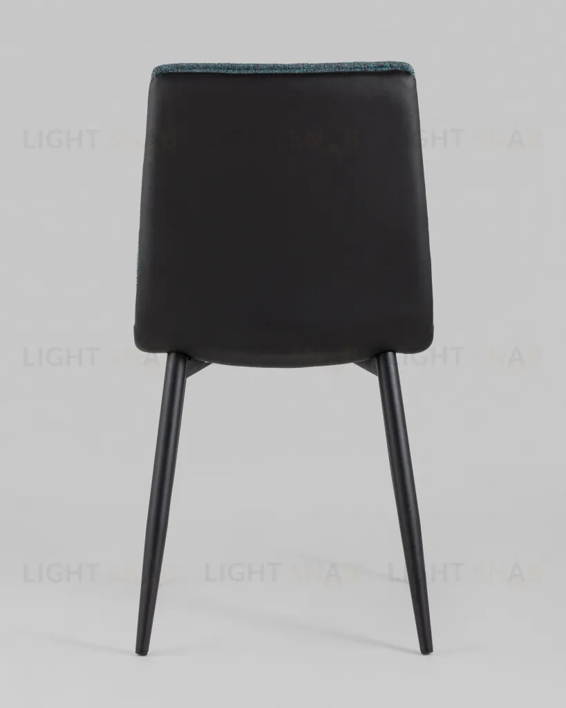 Стул Юта синий УТ000005018