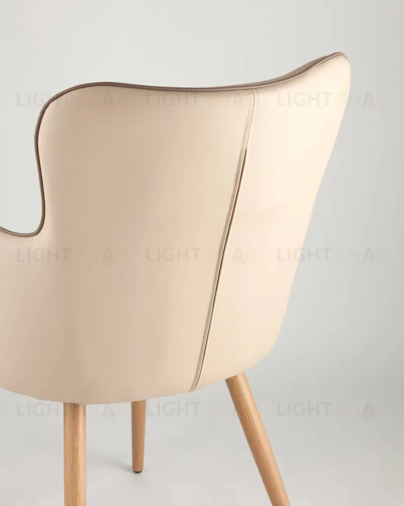 Стул Космос коричневый УТ000001697