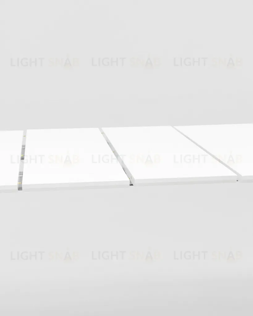 Стол обеденный Берген раскладной 160-190-220*90 белый УТ000003492