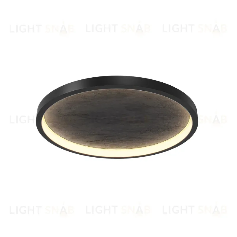 Накладной светильник Maytoni MOD311CL-L40B3K 