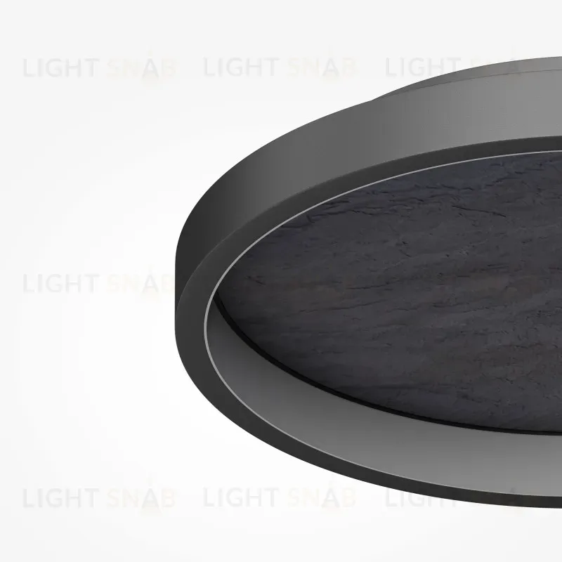 Накладной светильник Maytoni MOD311CL-L40B3K 