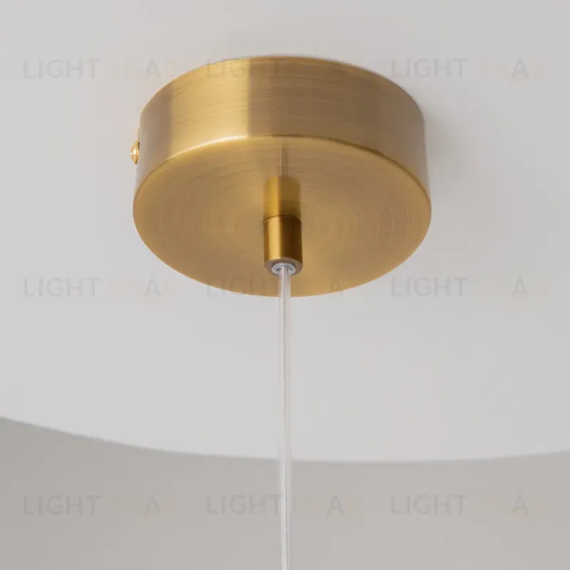 Накладной светильник Maytoni MOD367PL-L3BSK 