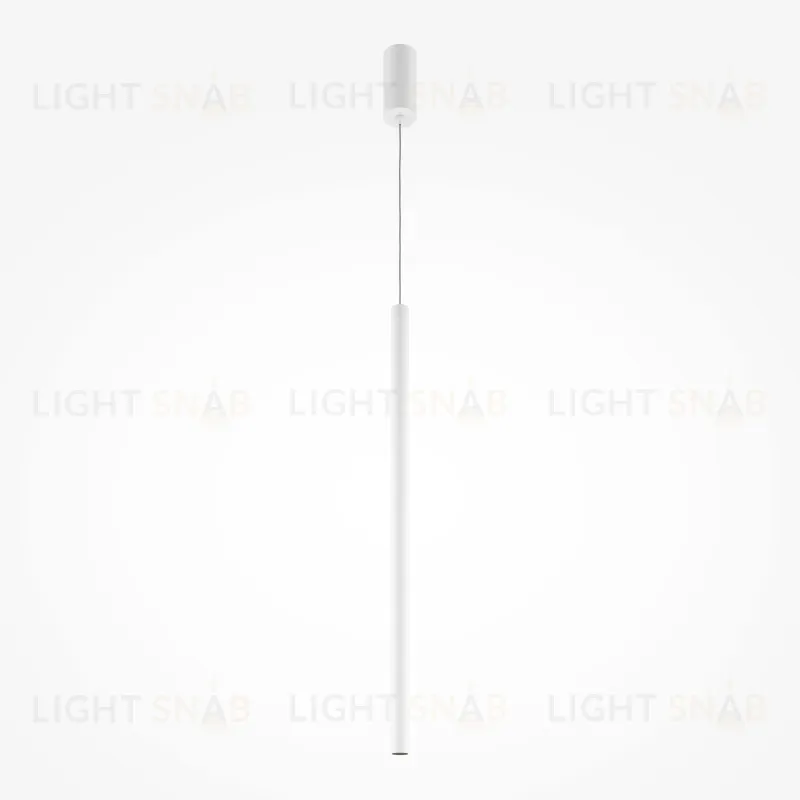 Подвесной светильник Maytoni MOD160PL-L6WK 