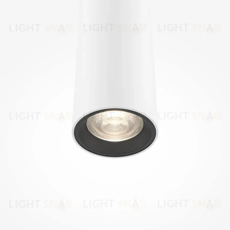 Подвесной светильник Maytoni MOD160PL-L6WK 