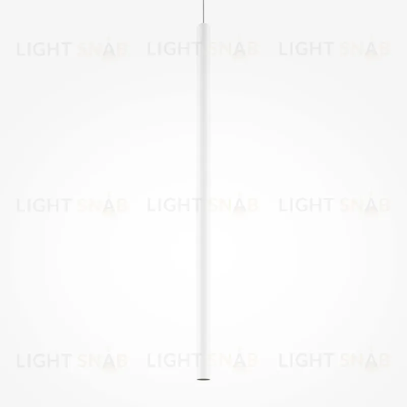 Подвесной светильник Maytoni MOD160PL-L6WK 