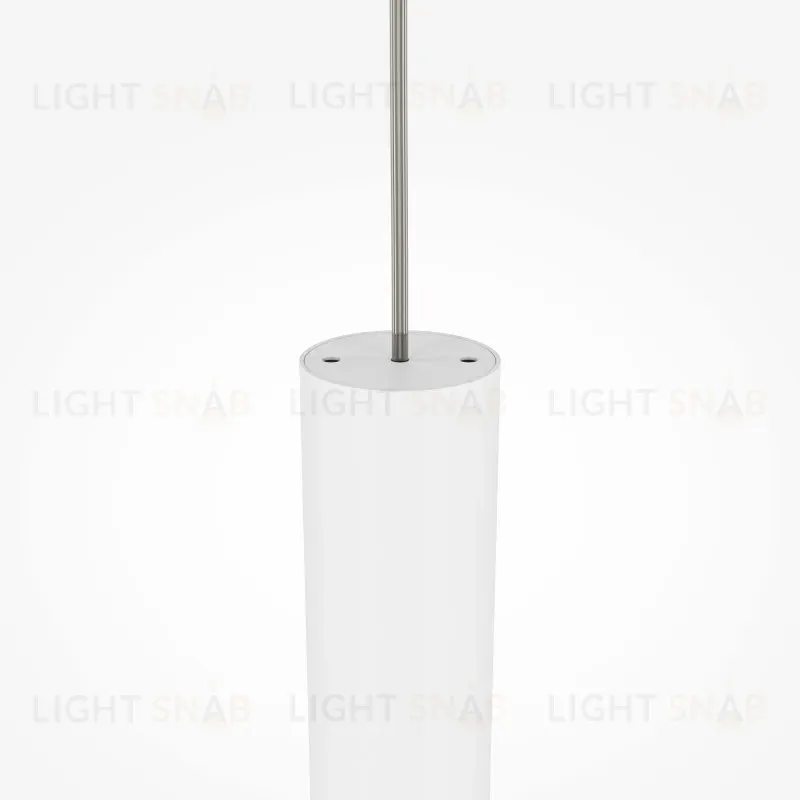 Подвесной светильник Maytoni MOD160PL-L6WK 