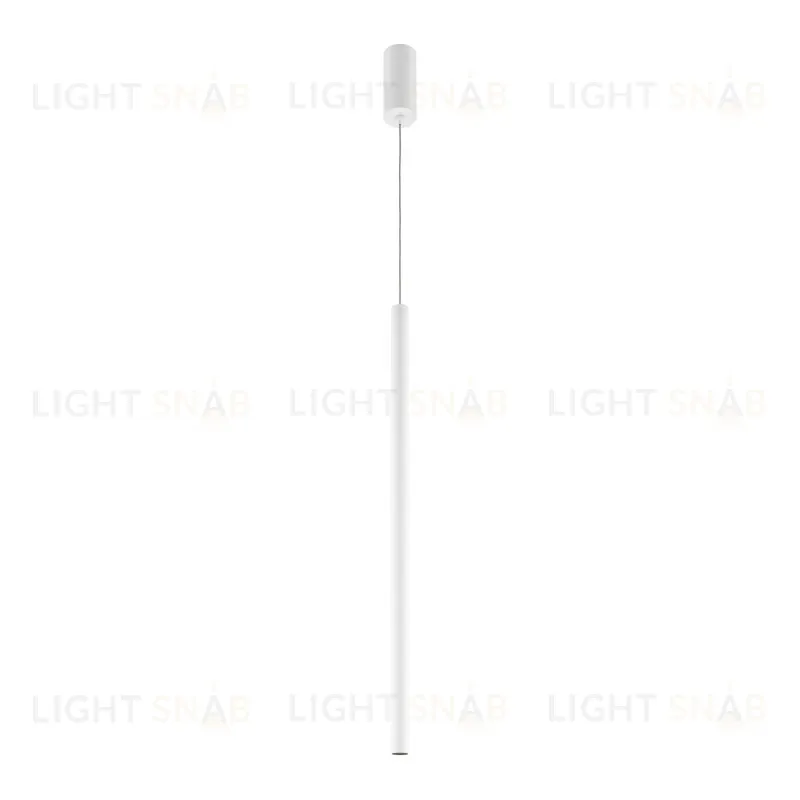 Подвесной светильник Maytoni MOD160PL-L6WK 