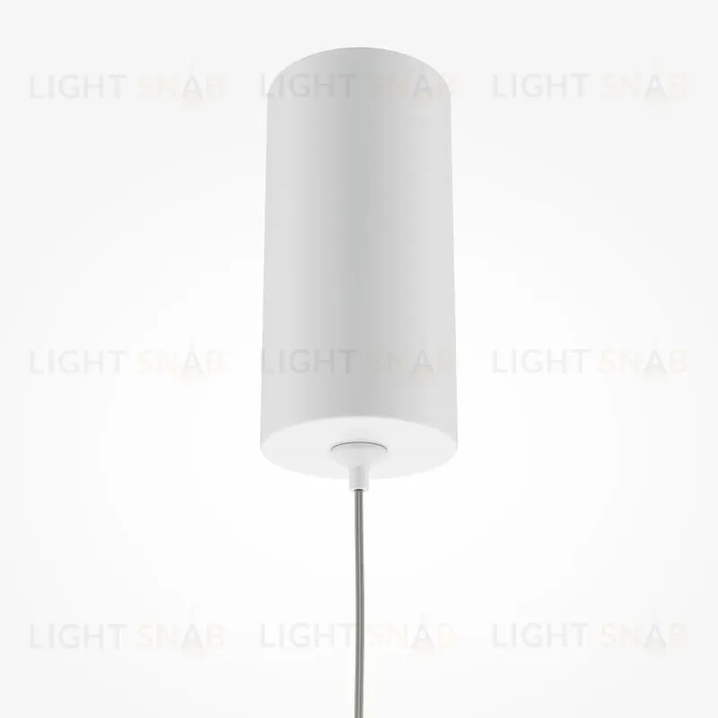 Подвесной светильник Maytoni MOD160PL-L6WK 