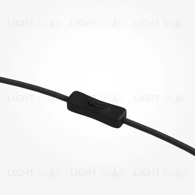 Настольная лампа Maytoni MOD345TL-L11BS3K 