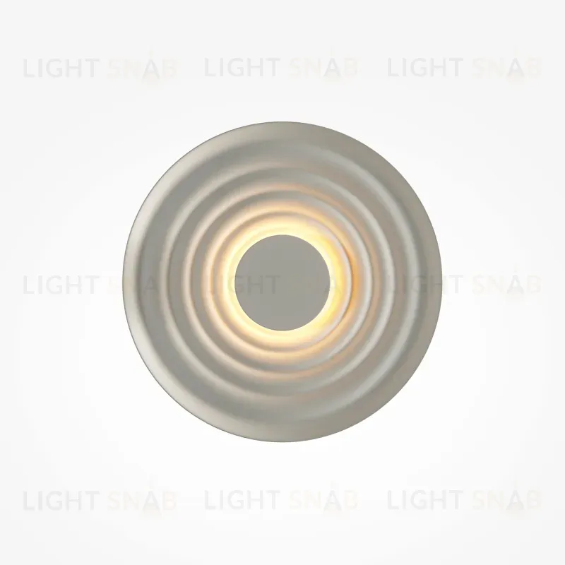 Бра Maytoni MOD400WL-L5GR3K 