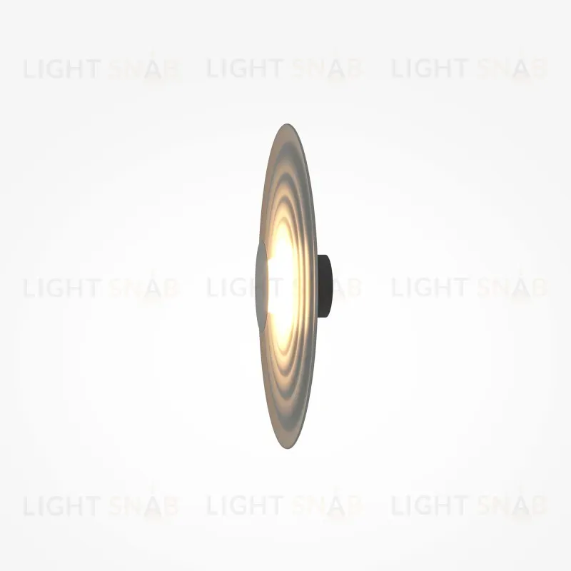 Бра Maytoni MOD400WL-L5GR3K 