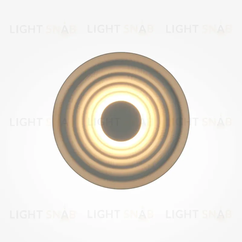 Бра Maytoni MOD400WL-L5GR3K 