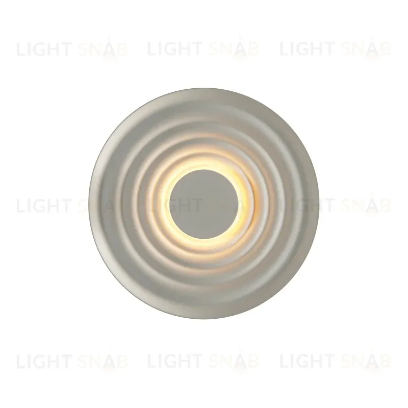 Бра Maytoni MOD400WL-L5GR3K 