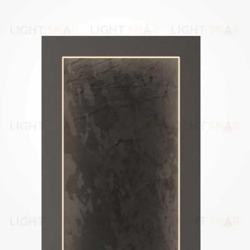 Бра Maytoni MOD311WL-L55B3K 