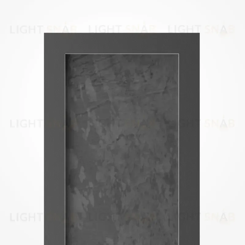 Бра Maytoni MOD311WL-L55B3K 