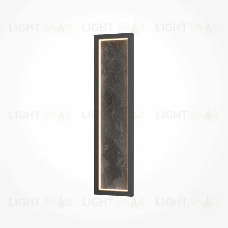 Бра Maytoni MOD311WL-L55B3K 