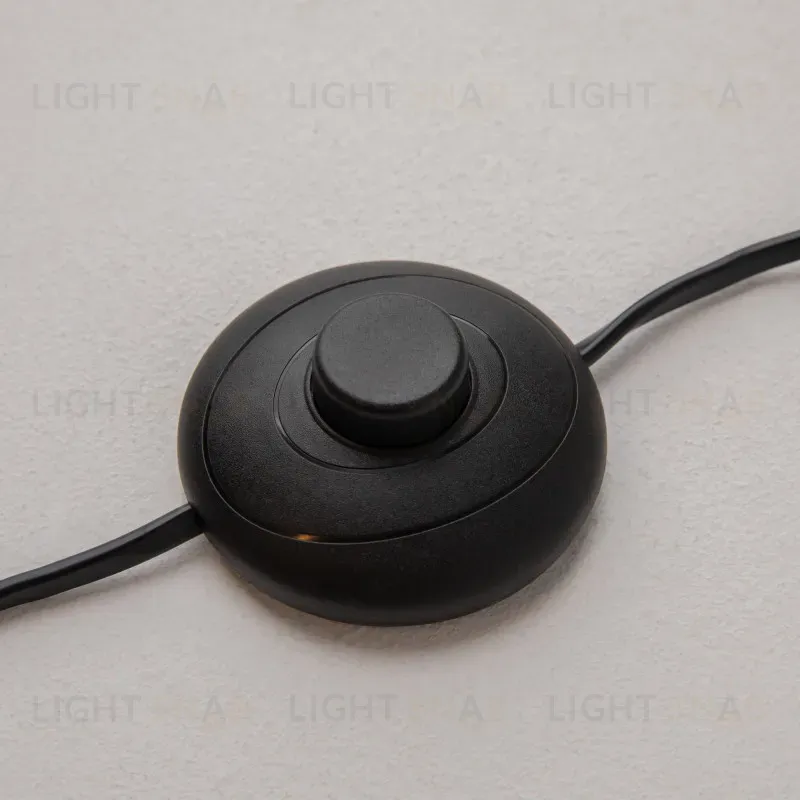 Торшер Maytoni MOD307FL-L40B3K 