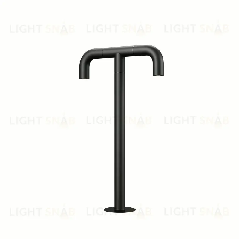 Садово-парковый светильник Maytoni O477FL-L4GF3K 