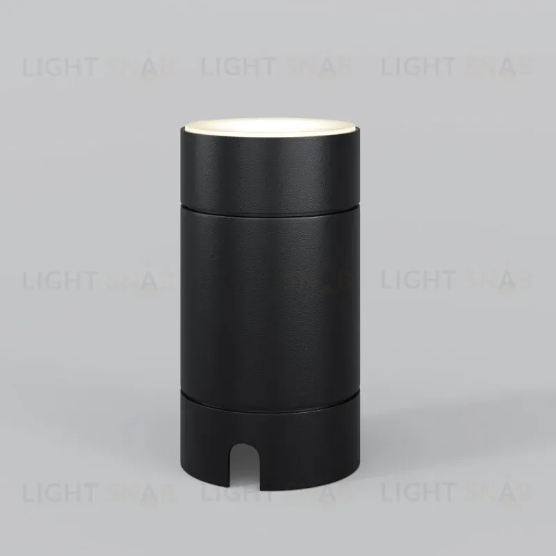 Садово-парковый светильник Maytoni O474FL-L2GF3K 