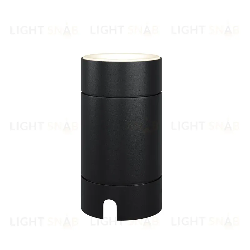 Садово-парковый светильник Maytoni O474FL-L2GF3K 