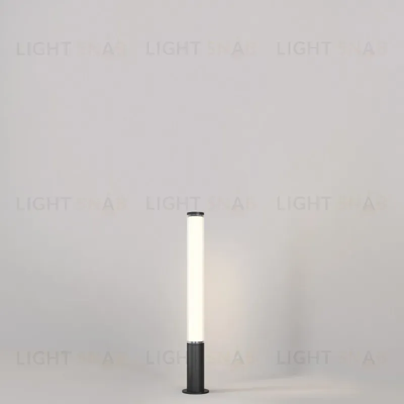 Садово-парковый светильник Maytoni O467FL-L50B3K 