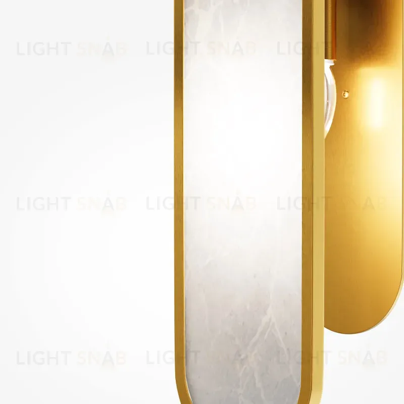 Бра Maytoni MOD099WL-02G MOD099WL-02G