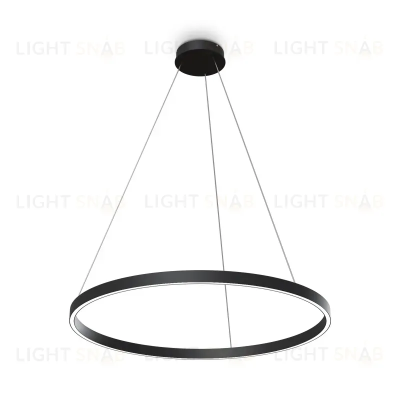 Подвесной светильник Maytoni MOD058PL-L42BK MOD058PL-L42BK