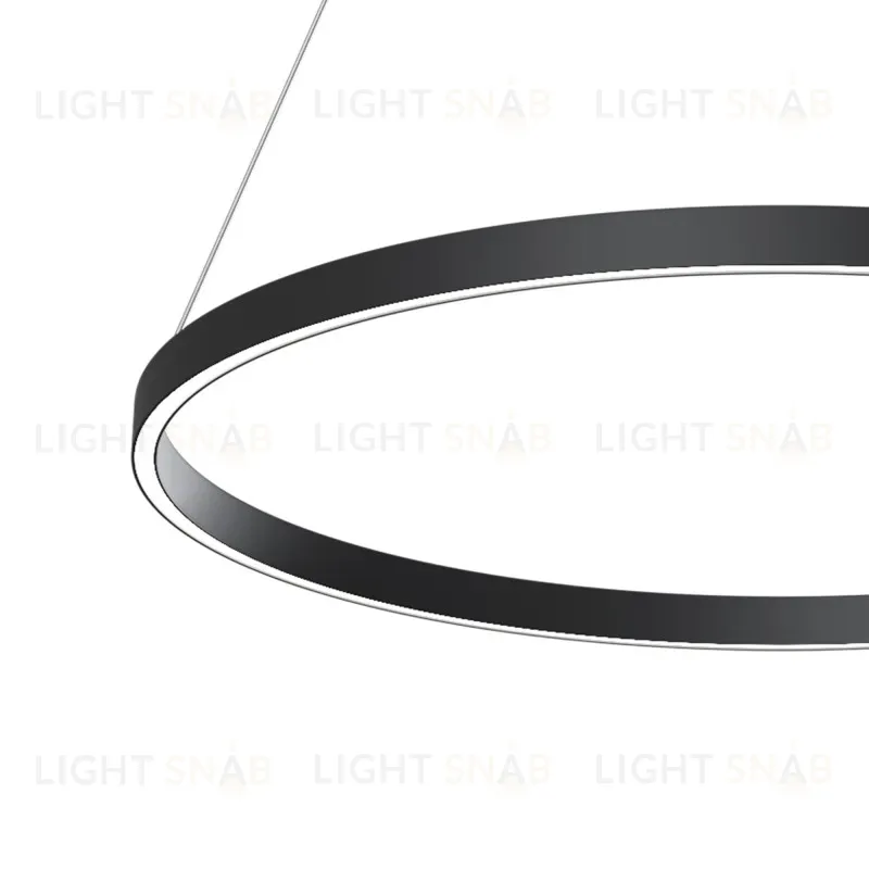 Подвесной светильник Maytoni MOD058PL-L42BK MOD058PL-L42BK